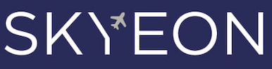 SKYEON