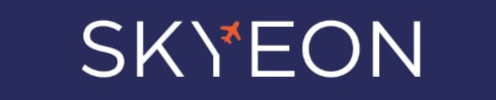 SKYEON