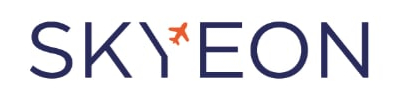 SKYEON